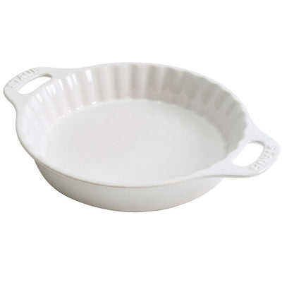 Product Image: 1014858 Kitchen/Bakeware/Pie Pans