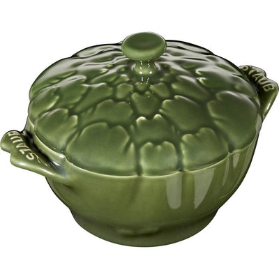 Product Image: 1003214 Kitchen/Bakeware/Baking & Casserole Dishes