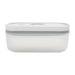 1002499 Kitchen/Kitchen Tools/Kitchen Gadgets