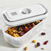 1002499 Kitchen/Kitchen Tools/Kitchen Gadgets
