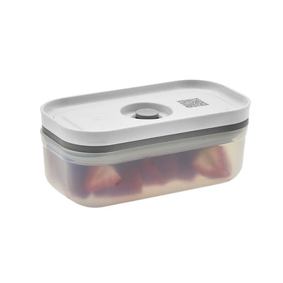 Product Image: 1002499 Kitchen/Kitchen Tools/Kitchen Gadgets