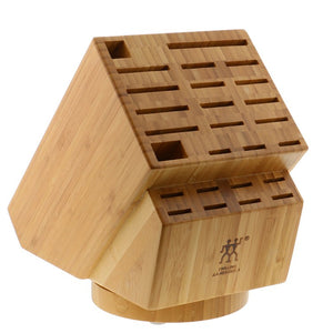 1018615 Kitchen/Cutlery/Knife Blocks & Storage