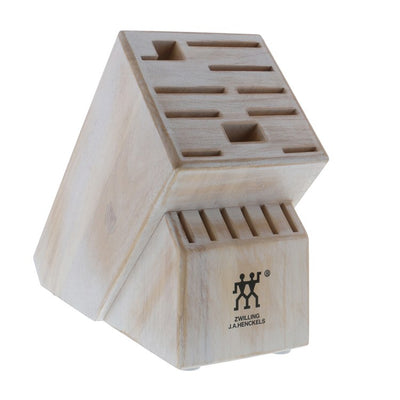 Product Image: 1018579 Kitchen/Cutlery/Knife Blocks & Storage