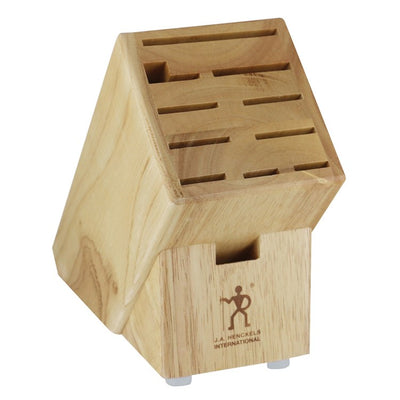 Product Image: 1018622 Kitchen/Cutlery/Knife Blocks & Storage