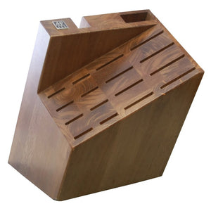 1018553 Kitchen/Cutlery/Knife Blocks & Storage