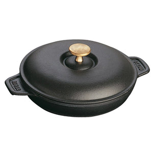 1004131 Kitchen/Bakeware/Baking & Casserole Dishes