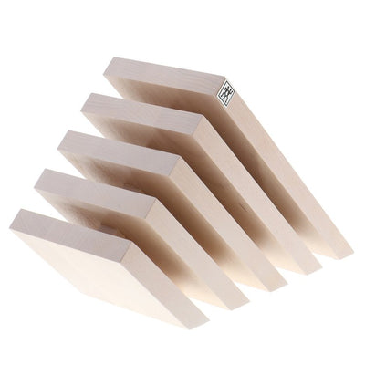Product Image: 1018624 Kitchen/Cutlery/Knife Blocks & Storage
