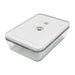 1007718 Storage & Organization/Kitchen Storage/Food Storage Containers