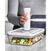 1007718 Storage & Organization/Kitchen Storage/Food Storage Containers