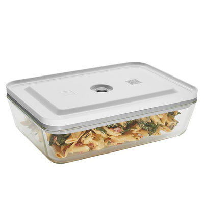Product Image: 1007718 Storage & Organization/Kitchen Storage/Food Storage Containers