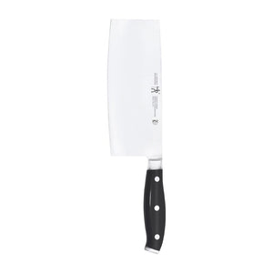 1014009 Kitchen/Cutlery/Open Stock Knives