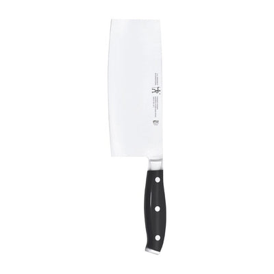 Product Image: 1014009 Kitchen/Cutlery/Open Stock Knives