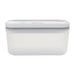 1002500 Kitchen/Kitchen Tools/Kitchen Gadgets