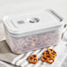 1002500 Kitchen/Kitchen Tools/Kitchen Gadgets