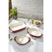 1009531 Kitchen/Bakeware/Baking & Casserole Dishes