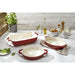 1009531 Kitchen/Bakeware/Baking & Casserole Dishes
