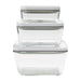 1007719 Kitchen/Kitchen Tools/Kitchen Gadgets