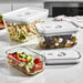 1007719 Kitchen/Kitchen Tools/Kitchen Gadgets