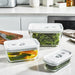 1007719 Kitchen/Kitchen Tools/Kitchen Gadgets