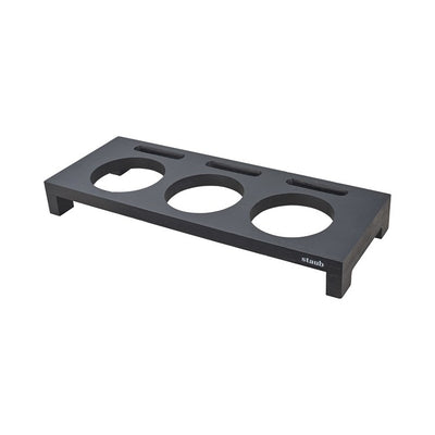 Product Image: 1004003 Kitchen/Bakeware/Baking & Casserole Dishes