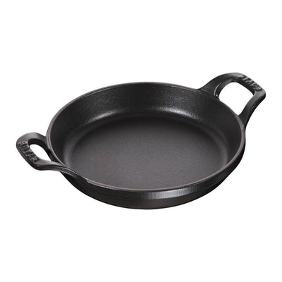 Product Image: 1004043 Kitchen/Bakeware/Baking & Casserole Dishes