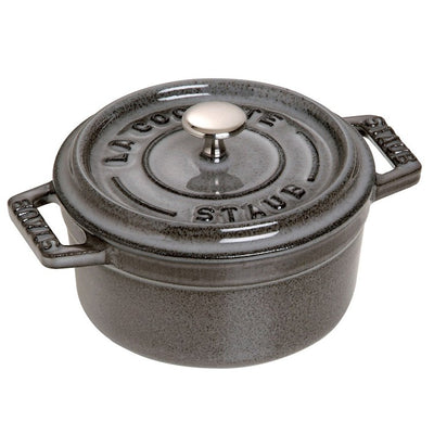 Product Image: 1003179 Kitchen/Bakeware/Baking & Casserole Dishes