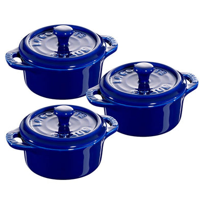 Product Image: 1015094 Kitchen/Bakeware/Baking & Casserole Dishes