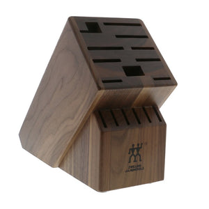 1018589 Kitchen/Cutlery/Knife Blocks & Storage