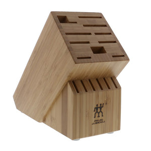 1018610 Kitchen/Cutlery/Knife Blocks & Storage