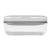 1007720 Kitchen/Kitchen Tools/Kitchen Gadgets