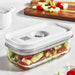 1007720 Kitchen/Kitchen Tools/Kitchen Gadgets