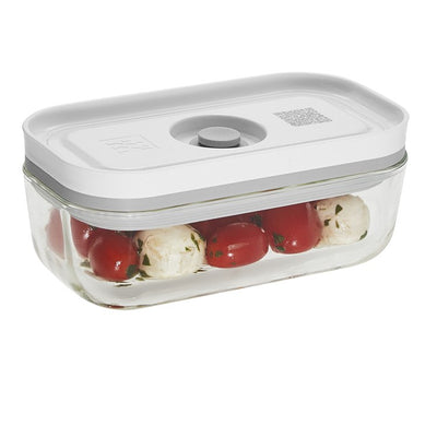 Product Image: 1007720 Kitchen/Kitchen Tools/Kitchen Gadgets