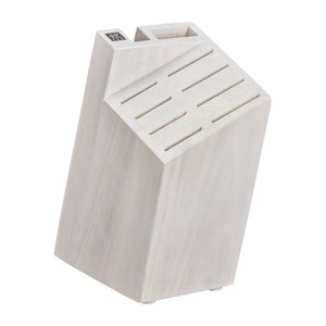 1018559 Kitchen/Cutlery/Knife Blocks & Storage