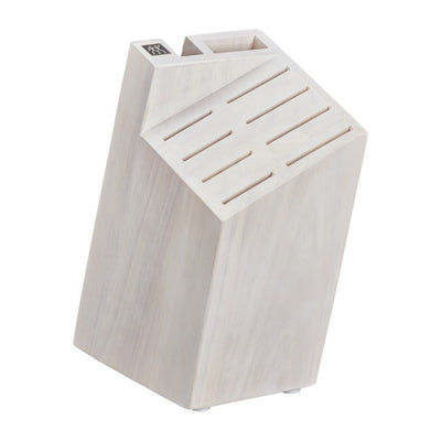 Product Image: 1018559 Kitchen/Cutlery/Knife Blocks & Storage