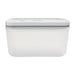 1002501 Kitchen/Kitchen Tools/Kitchen Gadgets