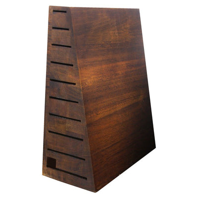 Product Image: 1018475 Kitchen/Cutlery/Knife Blocks & Storage