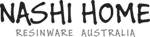 Nashi Home