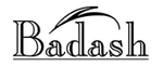 Badash