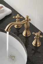 Bathroom Upgrades Sinks & Faucets