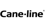 Cane-Line