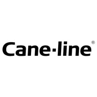 CANE_LINE-LOGO