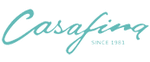 Casafina