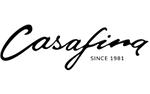 Casafina