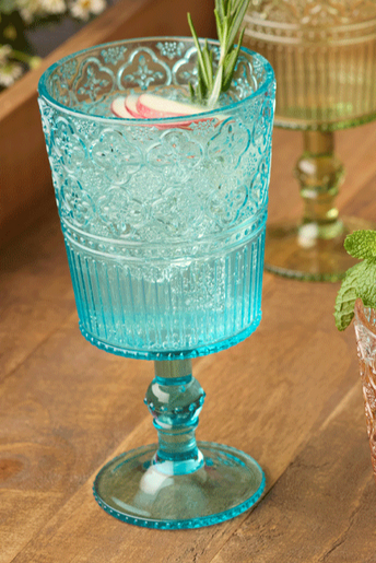 Explore Outdoor Drinkware