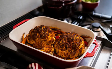 Explore Cookware & bakeware