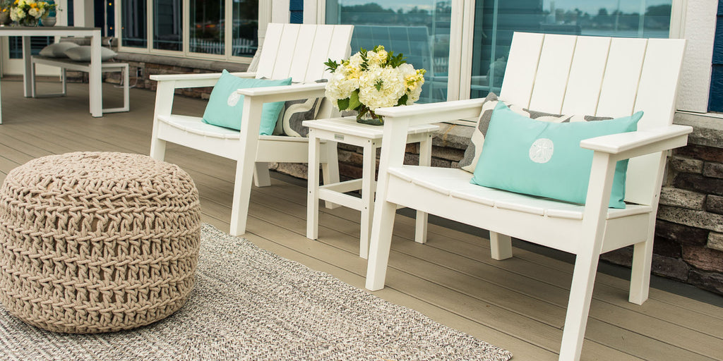 The Art of Living Beautifully | Riverbend Home