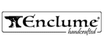 Enclume