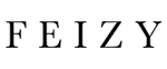 Feizy
