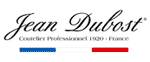 Jean Dubost