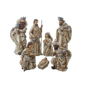 Nativity Sets